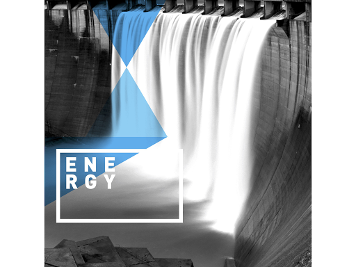 Blaj-AR screenshot 13