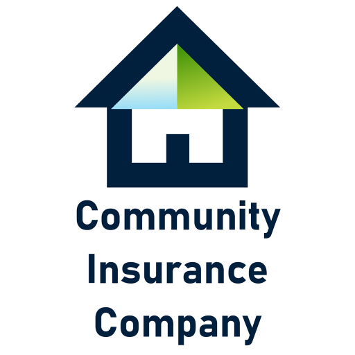 Community Insurance Company logo