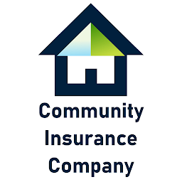 Icon image Community Insurance Company