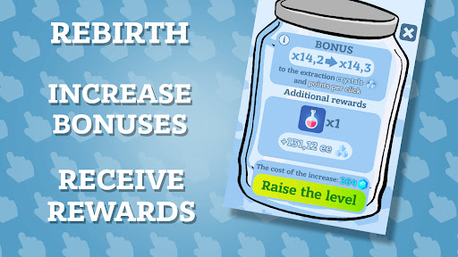 Logo https://play-lh.googleusercontent.com/KLfr15mFiIvZDlgxZyHzn9HjuFFVPMKFVlKWIkYBQrGGY_S-AJS9aiNij8b-57LdbtM