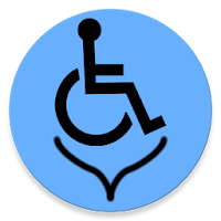 Stationnement Handicapé