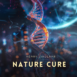 Icon image Nature Cure