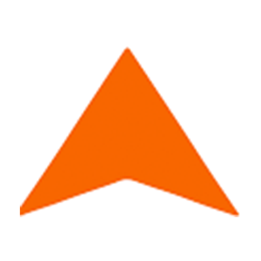 Digital NTTF logo