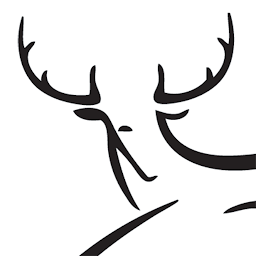 Icon image Deer Valley Club