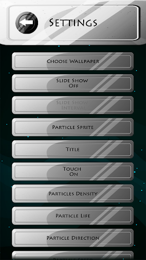 Cross Live Wallpapers