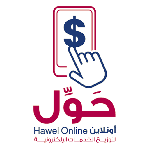 حول أونلاين logo