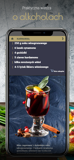 Kuchnia dla Dorosłych