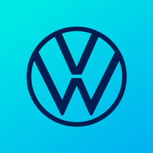 Saiba Mais VW Laai af op Windows