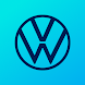 Saiba Mais VW - Androidアプリ