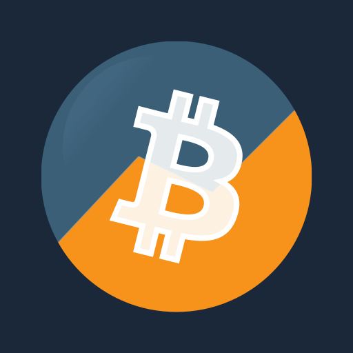 BitTracker Pro 1.3.6 Icon