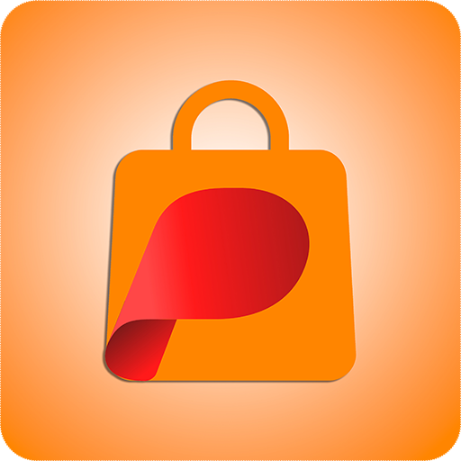 Pricecoup logo