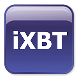 iXBT Конференция, Новости icon