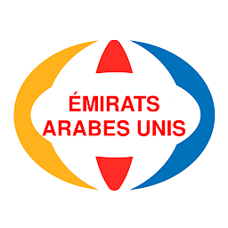 Image de l'icône Carte de Émirats arabes unis +