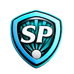 VPN Logo ${i + 1}