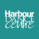 Harbour Dance Centre Laai af op Windows