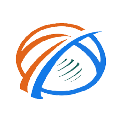 Alliance Global logo