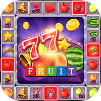 Fruit Machine - Fruit Machine Online