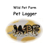 Pet Logger icon