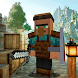 Villager Guard Mobs for MCPE - Androidアプリ
