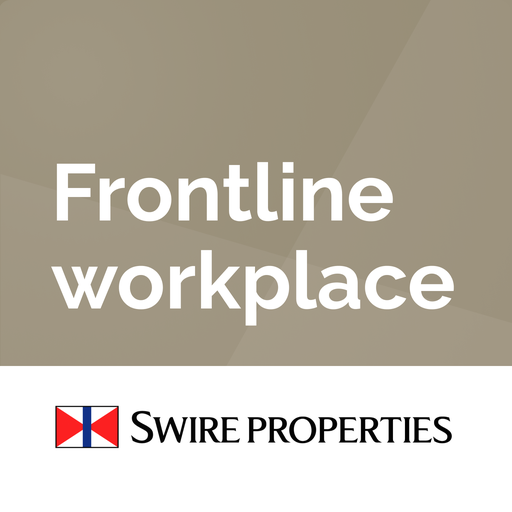 FWA logo