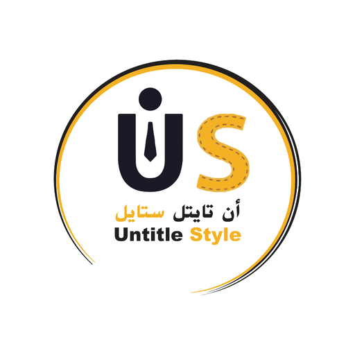 أن تايتل ستايل Untitlestyle - Google Play 앱