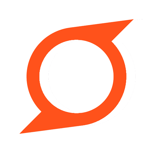 Zooger Gurdjieff Visualizer logo