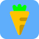 FeedApp: Calorie Tracker & Food Diary Download on Windows