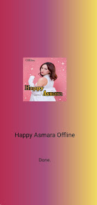 Care Bebek Happy Asmara 1.0 APK + Mod (Unlimited money) إلى عن على ذكري المظهر