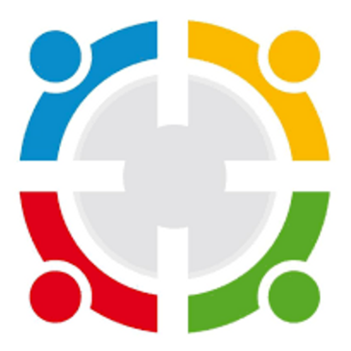 Eufarma logo