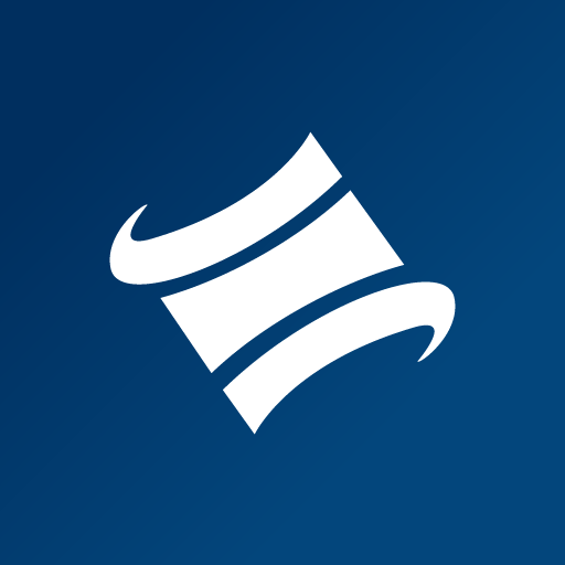 Mechanics Cooperative Bank logo