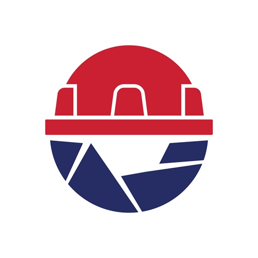 Site Photos Pro logo