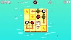 screenshot of Bombercat - Puzzle Game