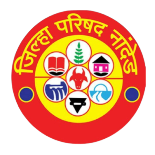 Jal Jeevan Mission Nanded Screen 2