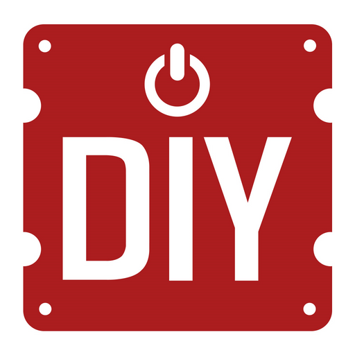 diypower logo
