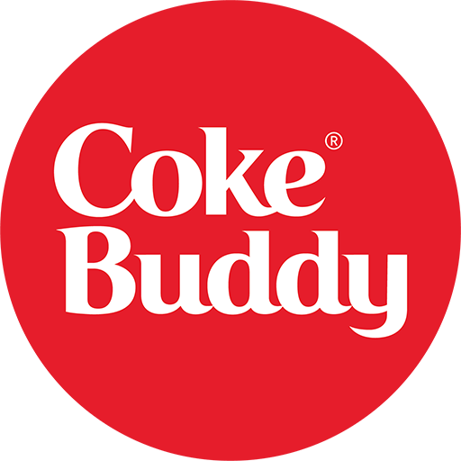 coke-buddy-apps-on-google-play
