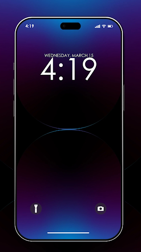 Wallpaper For Iphone 14 pro