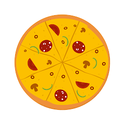 Pizz Burg: Download & Review