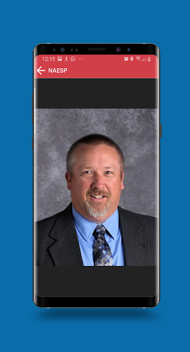 NAESP Screen 3