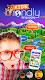screenshot of Kids Learn Languages by Mondly