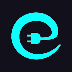 Icon image