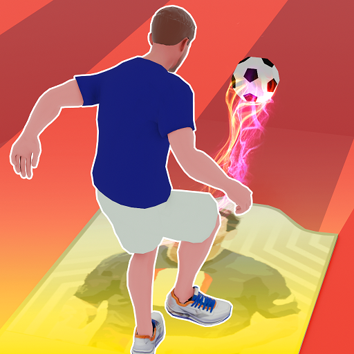 Fantasy Football logo