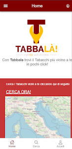 Tabbalà