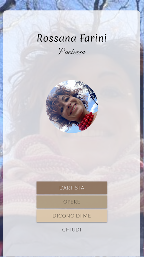 Rossana Farini Screen 2
