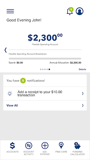 Omnify Benefits Screen 3