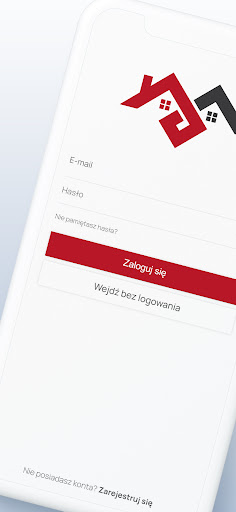 EXPERTmania NAGRADZAnia Screen 2