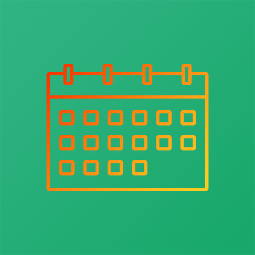 ShiftCalendar logo