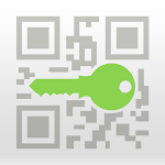 Cover Image of ดาวน์โหลด DATEV SmartLogin  APK