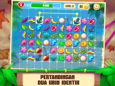Imej tangkapan skrin