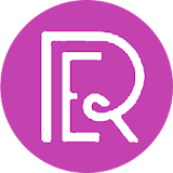 Recharge Express icon