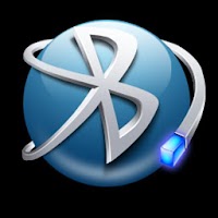 Bluetooth App. Launcher (Free)
